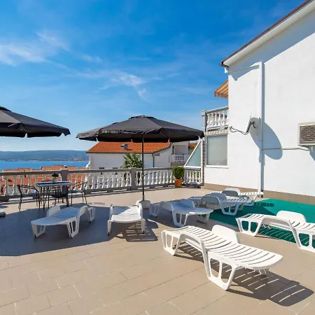 Brzic-3 By Interhome *