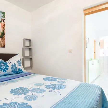 Brzic-3 By Interhome